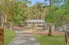782 Sunrise Road, Tinbeerwah, Qld 4563