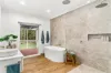 782 Sunrise Road, Tinbeerwah, Qld 4563-Image