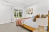 782 Sunrise Road, Tinbeerwah, Qld 4563-Image