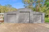 782 Sunrise Road, Tinbeerwah, Qld 4563-Image