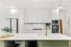 782 Sunrise Road, Tinbeerwah, Qld 4563-Image