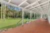782 Sunrise Road, Tinbeerwah, Qld 4563-Image