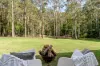 782 Sunrise Road, Tinbeerwah, Qld 4563-Image