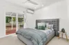 782 Sunrise Road, Tinbeerwah, Qld 4563-Image