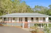 782 Sunrise Road, Tinbeerwah, Qld 4563-Image