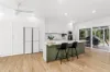 782 Sunrise Road, Tinbeerwah, Qld 4563-Image
