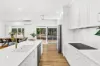 782 Sunrise Road, Tinbeerwah, Qld 4563-Image