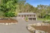 782 Sunrise Road, Tinbeerwah, Qld 4563-Image
