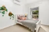782 Sunrise Road, Tinbeerwah, Qld 4563-Image