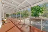 782 Sunrise Road, Tinbeerwah, Qld 4563-Image