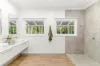 782 Sunrise Road, Tinbeerwah, Qld 4563-Image