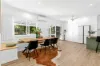 782 Sunrise Road, Tinbeerwah, Qld 4563-Image
