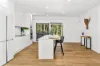 782 Sunrise Road, Tinbeerwah, Qld 4563-Image