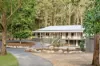 782 Sunrise Road, Tinbeerwah, Qld 4563-Image