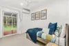 782 Sunrise Road, Tinbeerwah, Qld 4563-Image