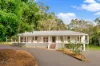 782 Sunrise Road, Tinbeerwah, Qld 4563-Image