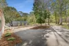 782 Sunrise Road, Tinbeerwah, Qld 4563-Image