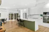 782 Sunrise Road, Tinbeerwah, Qld 4563-Image