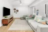 782 Sunrise Road, Tinbeerwah, Qld 4563-Image