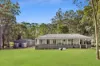 782 Sunrise Road, Tinbeerwah, Qld 4563-Image