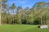 782 Sunrise Road, Tinbeerwah, Qld 4563-Image