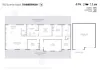 782 Sunrise Road, Tinbeerwah, Qld 4563-Floorplan