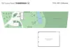 782 Sunrise Road, Tinbeerwah, Qld 4563-Floorplan