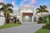 7822 Pavilions Close, Hope Island, Qld 4212