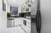 7822 Pavilions Close, Hope Island, Qld 4212-Image