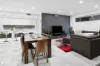 7822 Pavilions Close, Hope Island, Qld 4212-Image