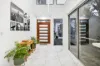7822 Pavilions Close, Hope Island, Qld 4212-Image