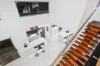 7822 Pavilions Close, Hope Island, Qld 4212-Image