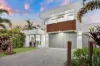 7822 Pavilions Close, Hope Island, Qld 4212-Image