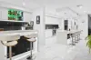 7822 Pavilions Close, Hope Island, Qld 4212-Image