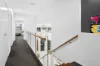 7822 Pavilions Close, Hope Island, Qld 4212-Image