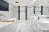 7822 Pavilions Close, Hope Island, Qld 4212-Image