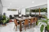7822 Pavilions Close, Hope Island, Qld 4212-Image