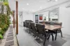 7822 Pavilions Close, Hope Island, Qld 4212-Image