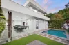 7822 Pavilions Close, Hope Island, Qld 4212-Image