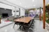 7822 Pavilions Close, Hope Island, Qld 4212-Image