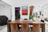 7822 Pavilions Close, Hope Island, Qld 4212-Image
