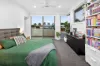 7822 Pavilions Close, Hope Island, Qld 4212-Image