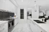 7822 Pavilions Close, Hope Island, Qld 4212-Image