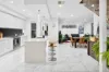 7822 Pavilions Close, Hope Island, Qld 4212-Image