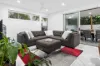 7822 Pavilions Close, Hope Island, Qld 4212-Image