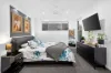 7822 Pavilions Close, Hope Island, Qld 4212-Image