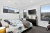 7822 Pavilions Close, Hope Island, Qld 4212-Image