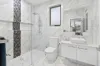 7822 Pavilions Close, Hope Island, Qld 4212-Image