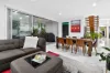7822 Pavilions Close, Hope Island, Qld 4212-Image