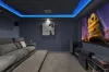7822 Pavilions Close, Hope Island, Qld 4212-Image